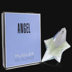Angel By Thierry Mugler Perfume for Women