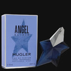 Angel Elixir By Thierry Mugler Perfume for Women Gamer Scents