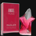 Angel Nova By Thierry Mugler Perfume for Women Gamer Scents