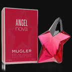 Angel Nova By Thierry Mugler Perfume for Women Gamer Scents