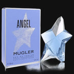 Angel Standing Star By Thierry Mugler Perfume for Women Gamer Scents