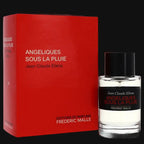 Angeliques Sous La Pluie By Frederic Malle Perfume for Women
