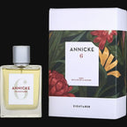 Annicke 6 By Eight & Bob Perfume for Women