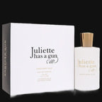 Another Oud By Juliette Has A Gun Perfume for Women Gamer Scents