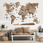 Antarctica For Maps in natural colors Enjoy The Wood