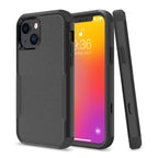 Anti-Drop Protective Case Bumper Case Protective Cover For iPhone 11 Pro Max Case Armor Hard Shockproof Phone Cover For iPhone  7 8 Plus X XR Stevvex