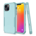 Anti-Drop Protective Case Bumper Case Protective Cover For iPhone 11 Pro Max Case Armor Hard Shockproof Phone Cover For iPhone  7 8 Plus X XR Stevvex