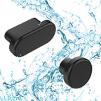 Anti Dust Dirt Plug Stopper Universal Dustproof USB Port For Laptops, Silicone Port Plugs Cover Set For Dust Protection Best Laptop Accessories