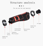 Anti-Slip Handle Bicycle Grips Cuffs Handles For Bicycle Handlebar On The Bike Grips New Generation Bike Handlebar Grip Soft Gel Inserts Shock Resistance Ergonomics Comfort Design Stevvex
