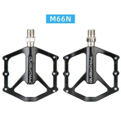 Anti-slip Ultralight Bicycle Pedal Quick Release Pedal Flat 3 Bearings Pedal for Mountain Road Bike Accessories 3 Bearings Mountain Bike Pedals Platform Bicycle Flat Alloy Pedals Pedals Non-Slip Alloy Flat Pedals Stevvex