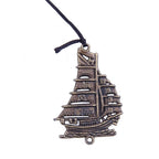 Antique Wind Chimes Amazing Grace Deep Tuned Amazing Grace Bells Wind-chime Chapel Bells Resonant Door Wall Hanging Home Décor Deep Tone Resonant Sound Church Bell Wind Chime Stevvex
