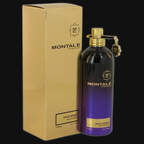 Aoud Sense By Montale (Unisex) Gamer Scents