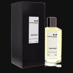 Aoud Violet By Mancera (Unisex) Gamer Scents