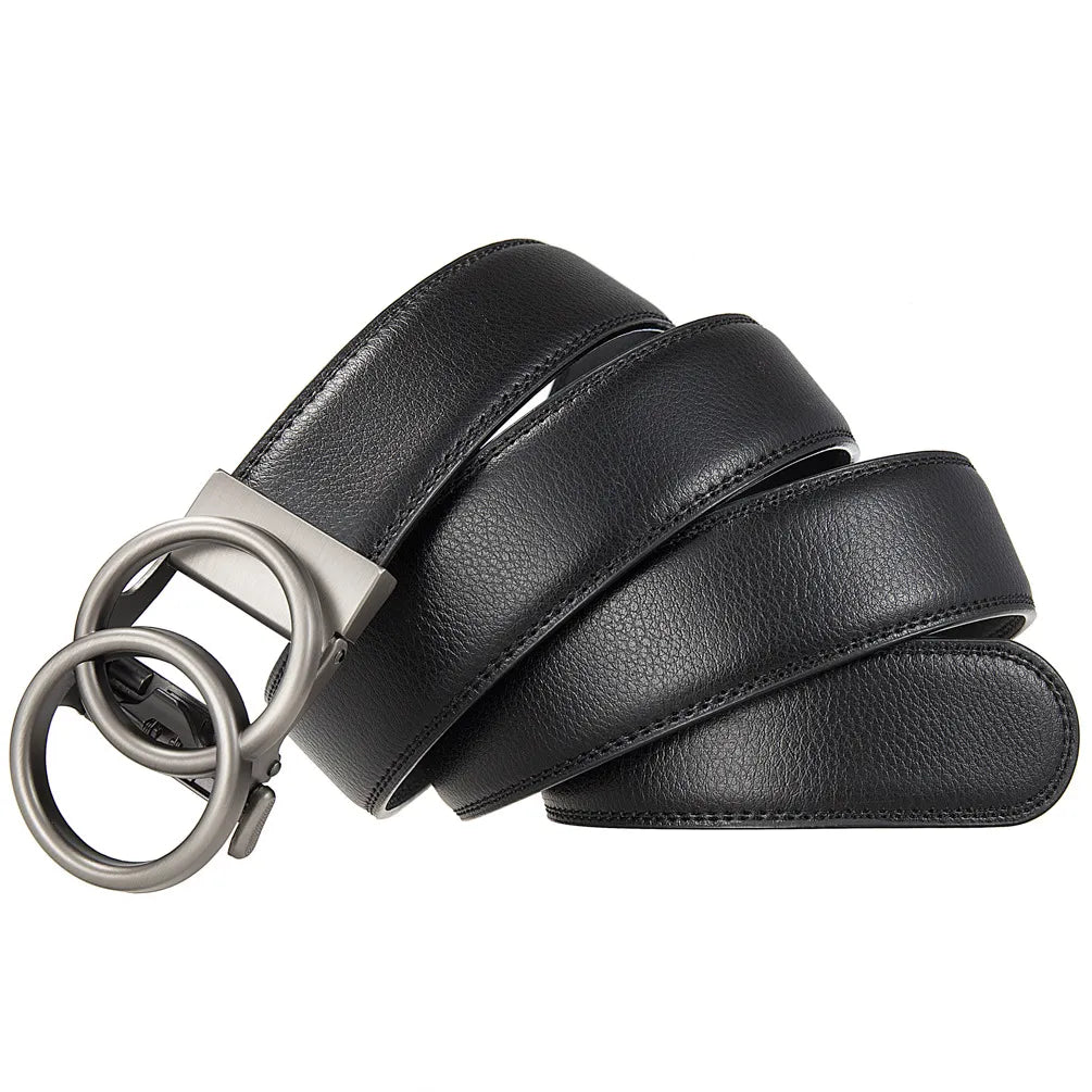 Men's  Comfort Apparel Accessories Pi-Mart