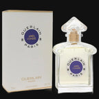 Apres L'ondee By Guerlain Perfume for Women Gamer Scents