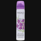 April Violets By Yardley London Perfume for Women Gamer Scents