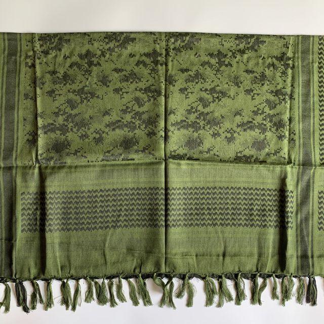 Arab Scarf Shawl Keffiyeh Wrap Shemagh Scarf Mask Cycling Shawl Neck Cover Man Woman Hiking Sunshade Head Wrap Men Scarf Shawl Wrap Pattern of Arab Shemagh Keffiyeh Men Arab Kufiyah Keffiyeh Arabic Muslim Head Wrap Stevvex
