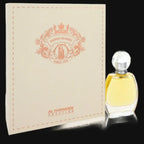 Arabian Treasure By Al Haramain Perfume for Women Gamer Scents