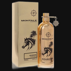 Arabians By Montale (Unisex) Gamer Scents