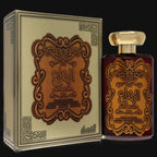 Ard Al Zaafaran Al Ibdaa By Al Zaafaran Perfume for Women