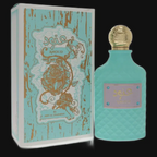 Ard Al Zaafaran Anoud By Al Zaafaran Cologne for Men