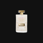 Ard Al Zaafaran Meethaq Rouge By Al Zaafaran (Unisex)