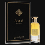 Ard Al Zaafaran Qidwah By Al Zaafaran (Unisex) Gamer Scents