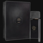 Arete Prive By Gritti (Unisex)