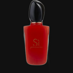 Armani Si Passione By Giorgio Armani Perfume for Women Gamer Scents