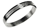 Bangle Bracelet KingdomWear