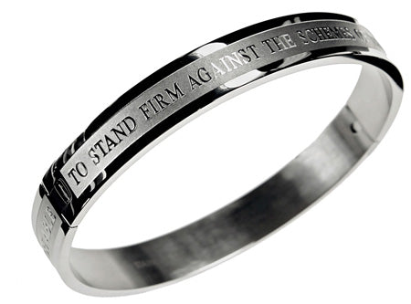 Bangle Bracelet KingdomWear