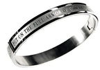 Bangle Bracelet KingdomWear