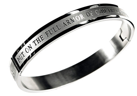 Bangle Bracelet KingdomWear