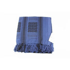 Army Military Tactical Keffiyeh Shemagh Arab Scarf Shawl Neck Cover Head Wrap Cotton Winter Scarves Military Shemagh Army Desert Keffiyeh Arab Scarf Shawl Neck Cover Head Wrap Scarf Military Shemagh Tactical Desert Keffiyeh Head Neck