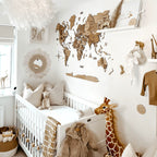 Wall Art for Bedroom - SJB-DIAMOND ELITES