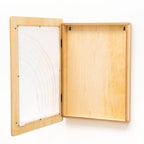 Artwork Display Frame - SJB-DIAMOND ELITES