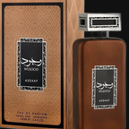 Asdaaf Wujood By Lattafa (Unisex) Gamer Scents