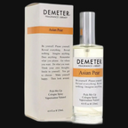Asian Pear Cologne By Demeter (Unisex) Gamer Scents