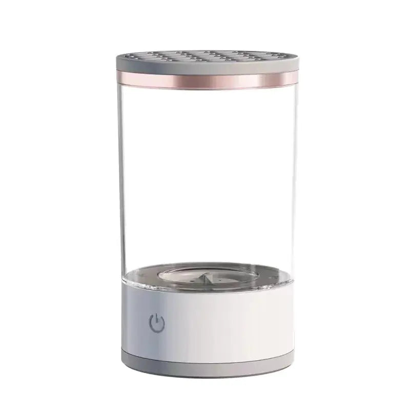 Makeup Brush Cleaning Machine Pi-Mart