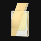 Atar Al Boruzz Asrar Indonesia By Rasasi Cologne for Men