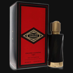 Atelier Encens Supreme By Versace (Unisex) Gamer Scents
