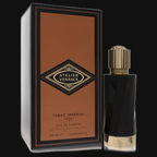 Atelier Tabac Imperial By Versace (Unisex) Gamer Scents