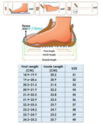 Athletic Black Modern Running Breathable Sneakers Comfortable Shoes Gym Training Outdoor Sport Slip On Casual Sport Running Athletic Jogging Tennis Walking Shoes Breathable Fashion Gym Workout Sneakers