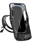 Car Phone Bracket Pi-Mart