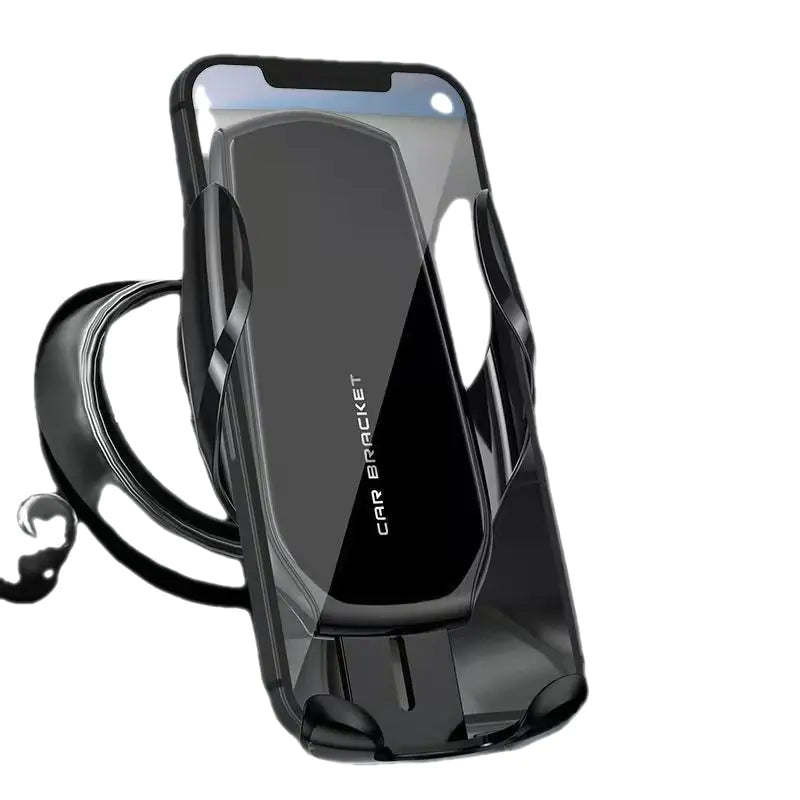 Car Phone Bracket Pi-Mart