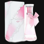 Attractive By Lomani Perfume for Women