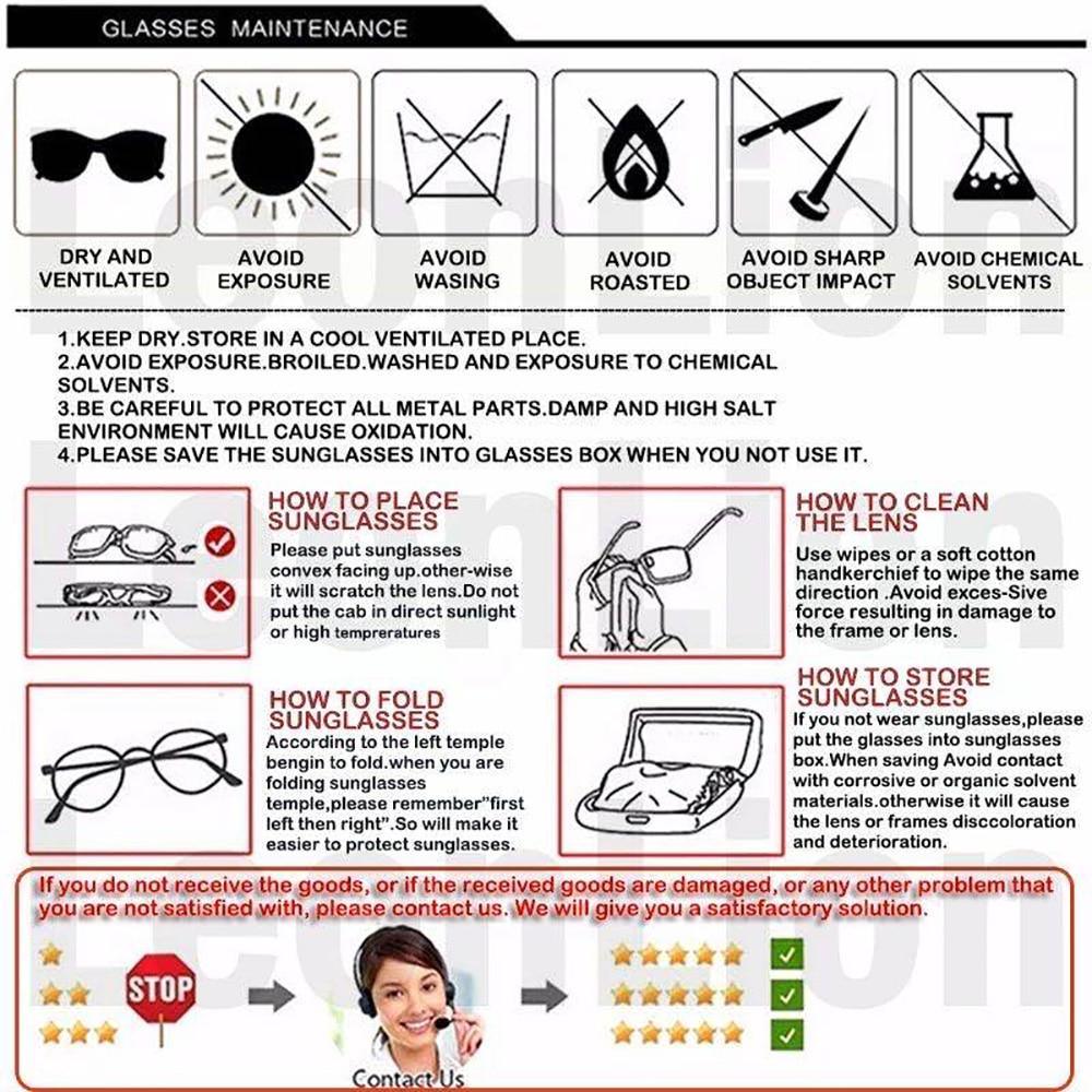 Attractive Sunglasses Square Shape Eyeglasses Metal Black Lenses For Men Women Sun Glasses for Outdoor Travel Driving Sunglasses Stevvex