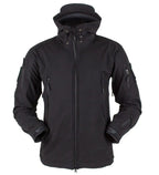 EleTech Jacket Pi-Mart