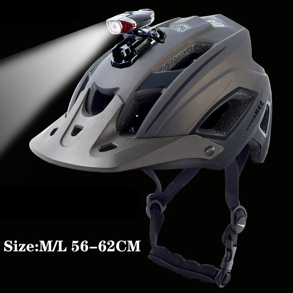 Auto-Sensing Bicycle Light Waterproof Bike Taillight LED USB Rechargable Safety Back Light Riding Warning Saddle Bike Rear Light Waterproof Bike Headlight Taillight LED Light Modes Bike Lights For Night Riding Stevvex