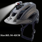 Auto-Sensing Bicycle Light Waterproof Bike Taillight LED USB Rechargable Safety Back Light Riding Warning Saddle Bike Rear Light Waterproof Bike Headlight Taillight LED Light Modes Bike Lights For Night Riding Stevvex